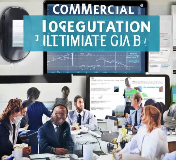 商业谈判的终极指南,三级目标案例分析 商业谈判的终极指南,三级目标案例分析