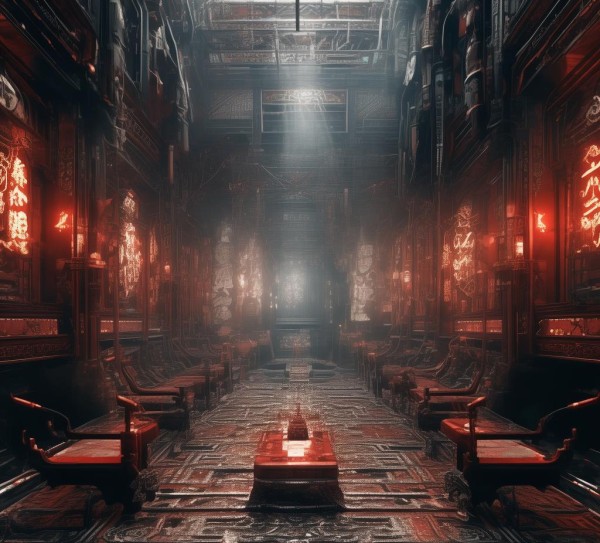 智慧化解决方案,传统模式下的商贸公司寻牌难题与挑战 智慧化解决方案,传统模式下的商贸公司寻牌难题与挑战