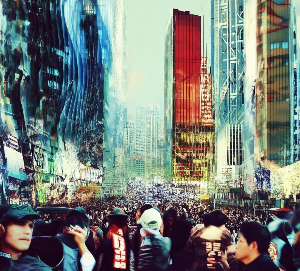 BA时代,机遇与挑战的博弈之旅 BA时代,机遇与挑战的博弈之旅