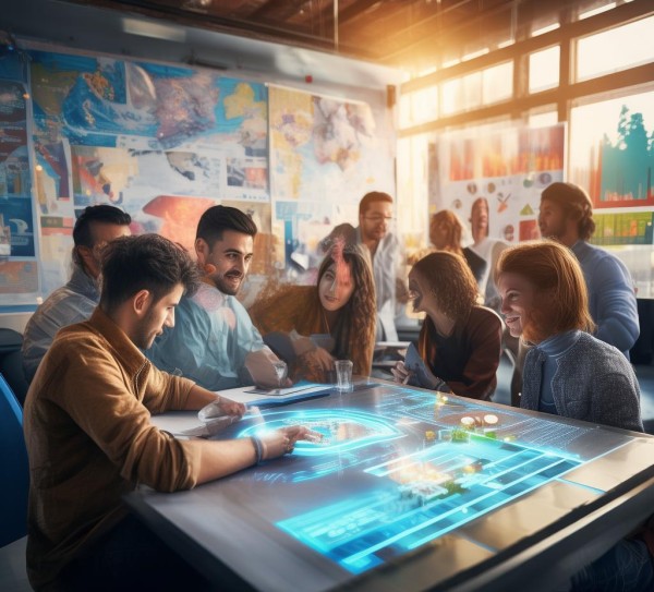 开启小型商贸服务企业的新篇章,应对市场机遇与挑战 开启小型商贸服务企业的新篇章,应对市场机遇与挑战