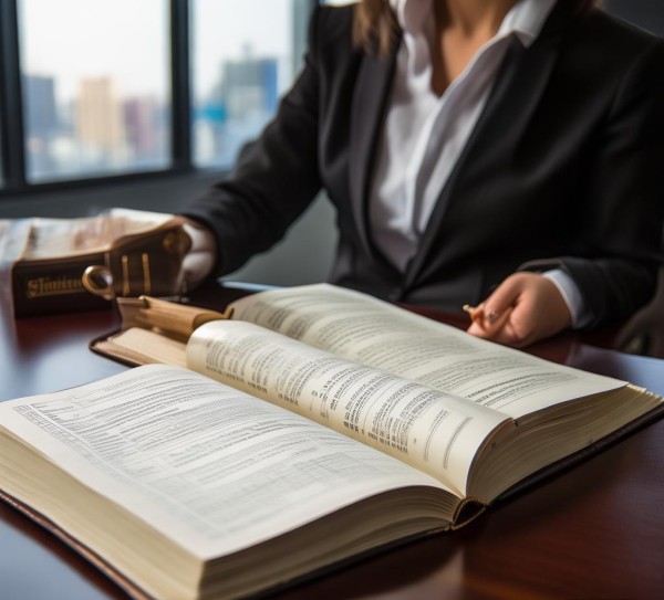 收款台账规范管理，保障公司权益