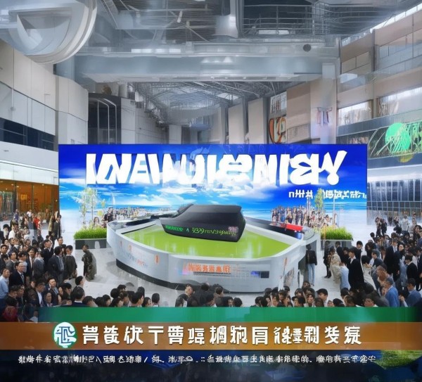 枣阳市盛康商贸推出创新产品,助力社会进步,推动经济发展。 枣阳市盛康商贸推出创新产品,助力社会进步,推动经济发展。