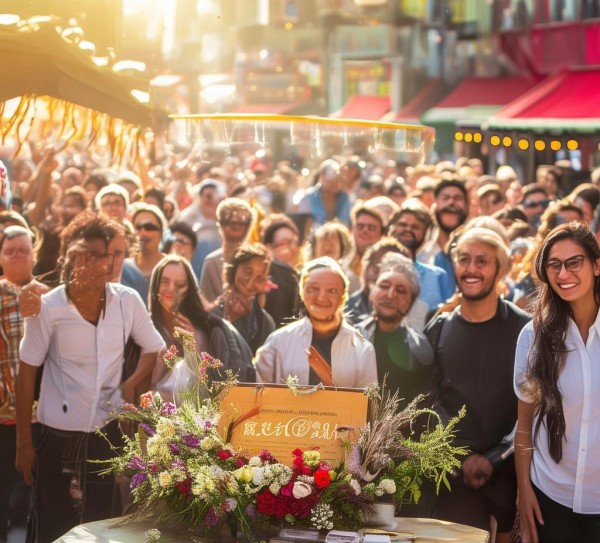 泰容祥商贸迎来新一页,开启新阶段! 泰容祥商贸迎来新一页,开启新阶段!