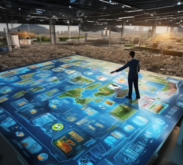 冠江商贸主营项目业务拓展市场布局全面解析 冠江商贸主营项目业务拓展市场布局全面解析