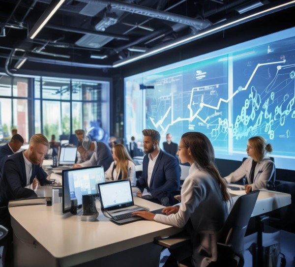 品质与创新服务,品质保障与创新提升 品质与创新服务,品质保障与创新提升