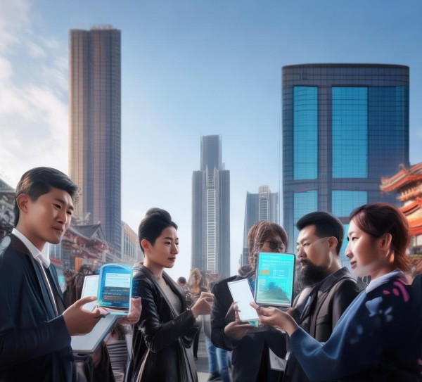 天津伴友商贸助力商家智能运营的案例分享 天津伴友商贸助力商家智能运营的案例分享