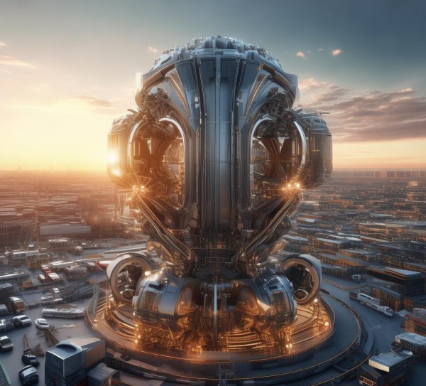 攀西商贸物流园踏上新引擎，开启经济与物流的新篇章