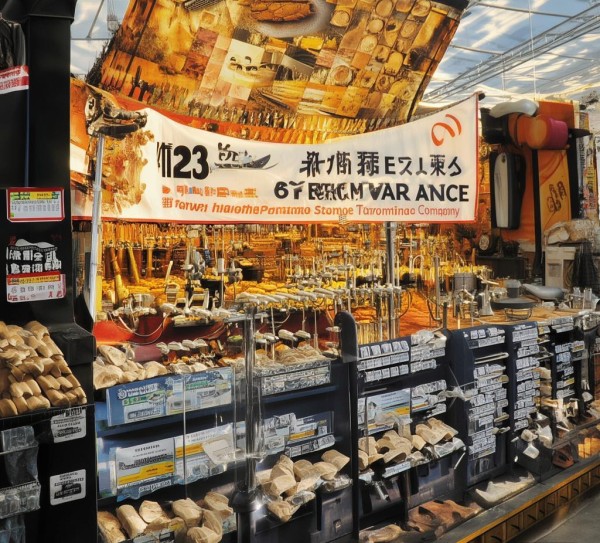 用友五金商贸案例,223年表现强劲 用友五金商贸案例,223年表现强劲