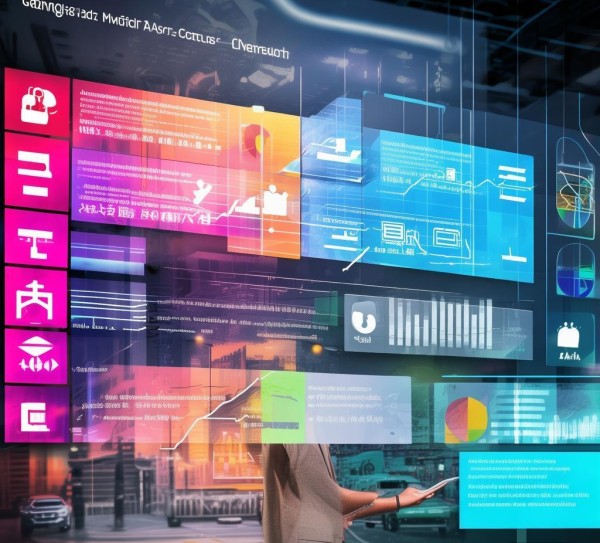 广汽商贸 latest news,行业动态与市场趋势解析 广汽商贸 latest news,行业动态与市场趋势解析