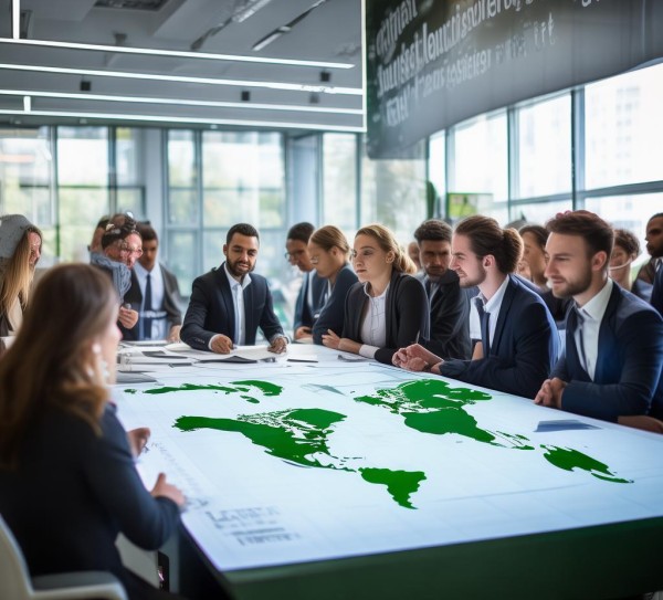 商贸公司,助力企业可持续发展,专业定制、高效运营、灵活调整,全方位解决方案。 商贸公司,助力企业可持续发展,专业定制、高效运营、灵活调整,全方位解决方案。