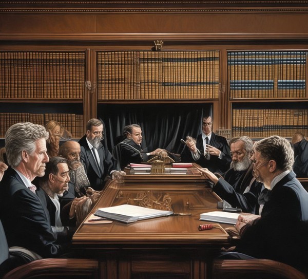 法律与案例，商事法律与案例 第3版