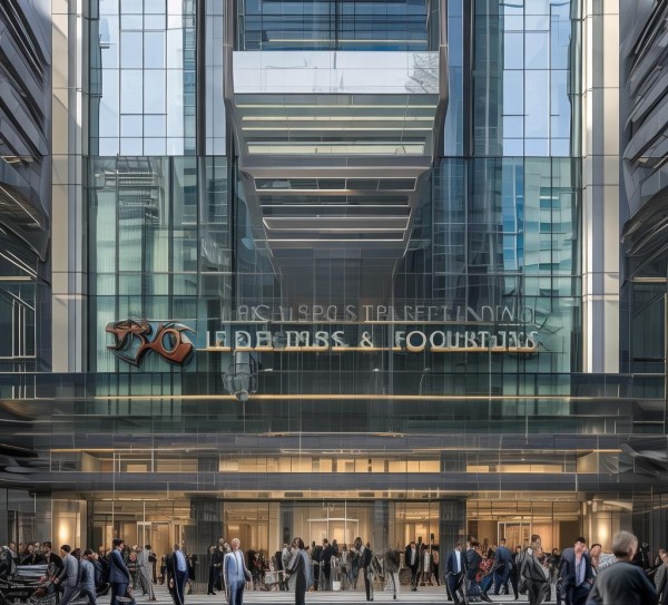 商贸城租赁，法律与商业的焦点碰撞