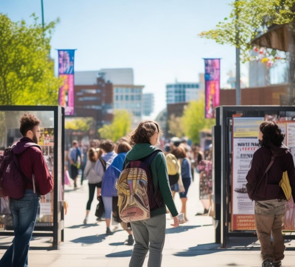 新加入的学生,校园动态与校园新闻 新加入的学生,校园动态与校园新闻