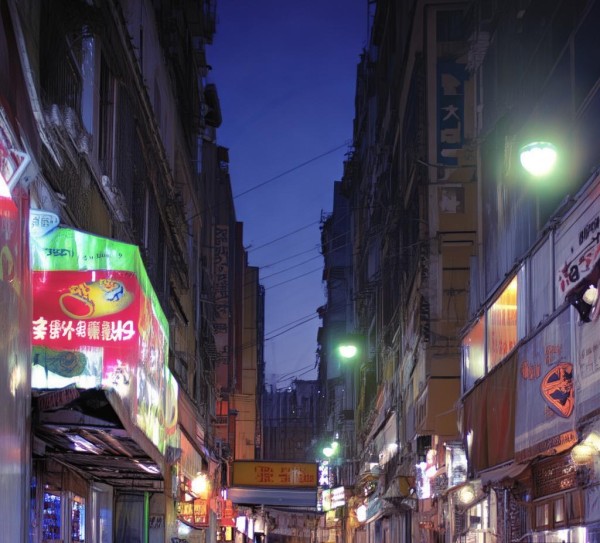 商贸城，引领未来，成就辉煌新时代