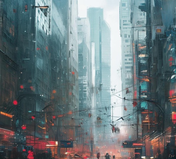 商贸大道餐饮创新与提升,餐饮服务的未来与趋势 商贸大道餐饮创新与提升,餐饮服务的未来与趋势