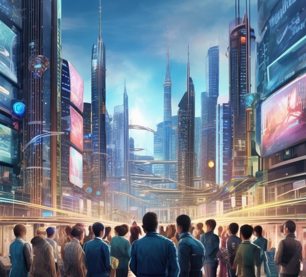 助力商贸企业实现高质量发展,服务好商贸企业的关键路径 助力商贸企业实现高质量发展,服务好商贸企业的关键路径