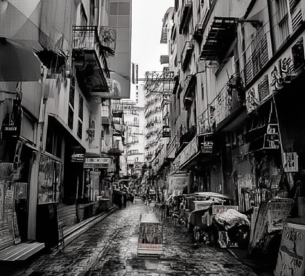 税务之道，商贸城成功税务筹划经验