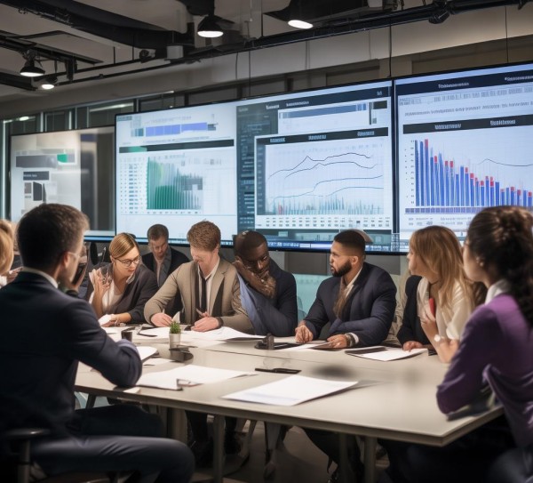 商贸公司印花税缴纳案例分析 商贸公司印花税缴纳案例分析