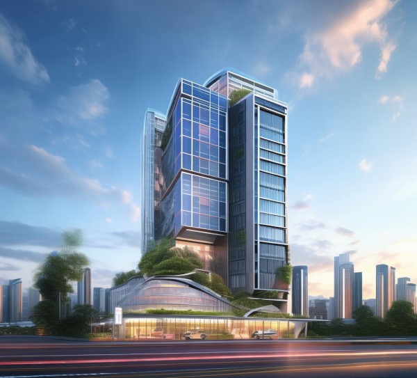 海南商贸服务局,未来发展的新引擎 海南商贸服务局,未来发展的新引擎