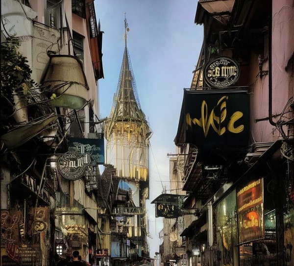 石家庄鹿城商贸城,机遇与挑战并存,未来充满期待。 石家庄鹿城商贸城,机遇与挑战并存,未来充满期待。