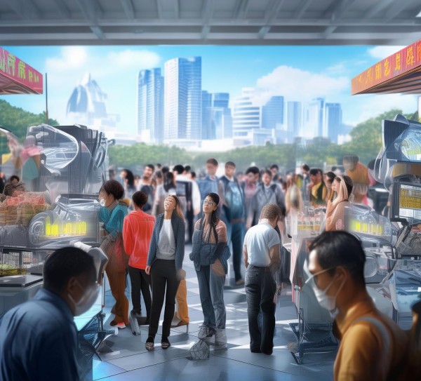 助力湖北外贸,湖北商贸服务的创新与发展,未来机遇 助力湖北外贸,湖北商贸服务的创新与发展,未来机遇