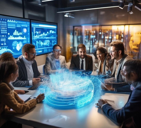 税务筹划中的挑战与机遇，商贸服务的未来展望