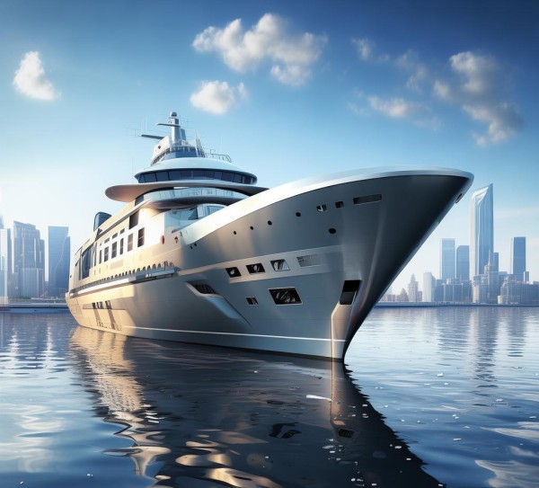 启航商贸服务模式，商业革新之路的创新解决方案