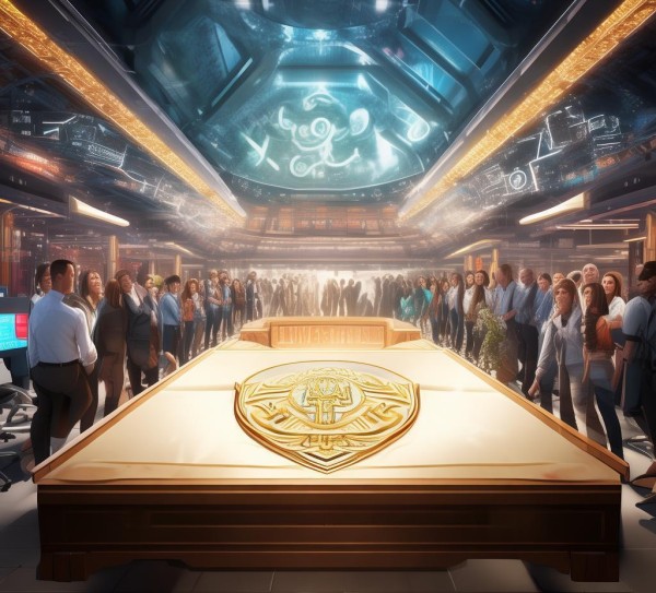 开启蓬霜商贸服务的新篇章，助您实现高效便捷！