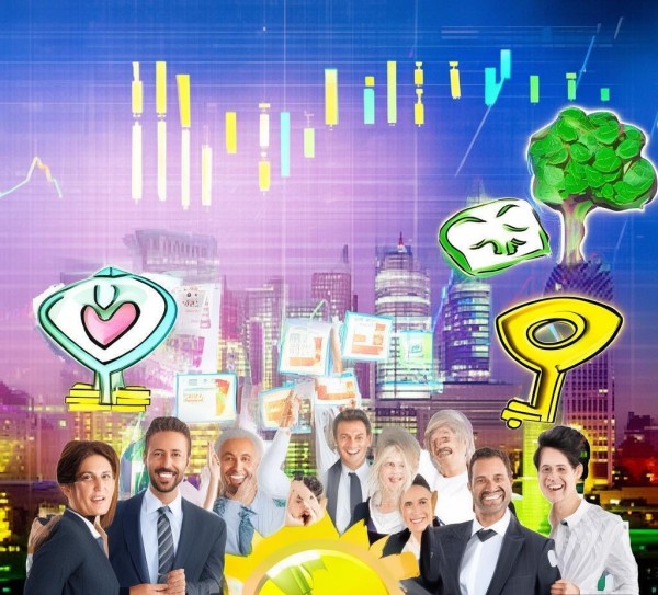 木西商贸服务,商业成功之路的关键伙伴。 木西商贸服务,商业成功之路的关键伙伴。