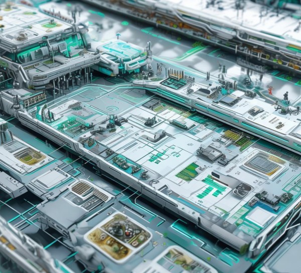 商贸中心项目规模划分表，构建高效运作的商贸网络