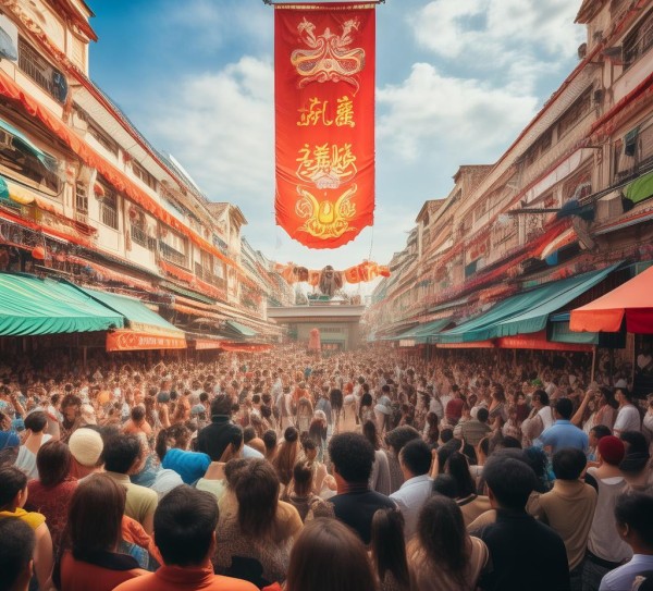 蚌埠商贸城重磅消息再三公布