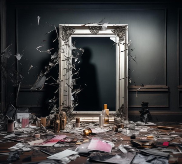 商贸公司受害者,化妆品骗局中的全面指南 商贸公司受害者,化妆品骗局中的全面指南