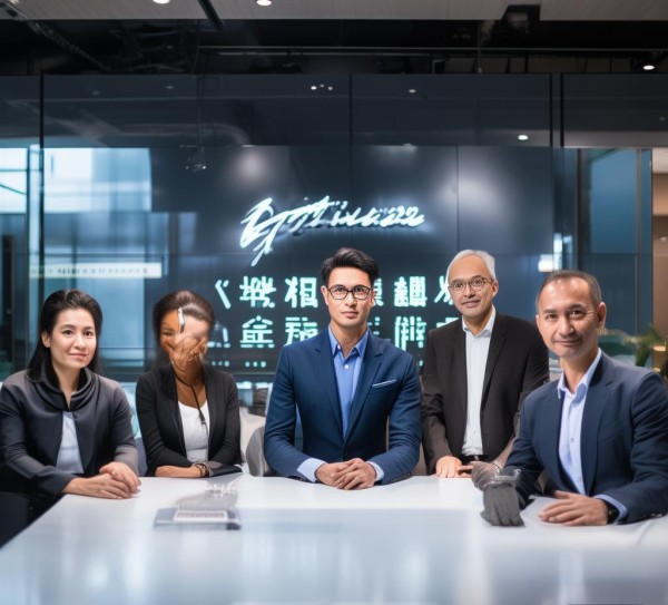 优品商贸服务,品质与专业的结合 优品商贸服务,品质与专业的结合