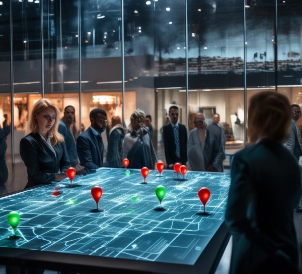 剖析商贸中心民事,防范风险需精准把控,构建精准的预防体系,防范民事风险 剖析商贸中心民事,防范风险需精准把控,构建精准的预防体系,防范民事风险