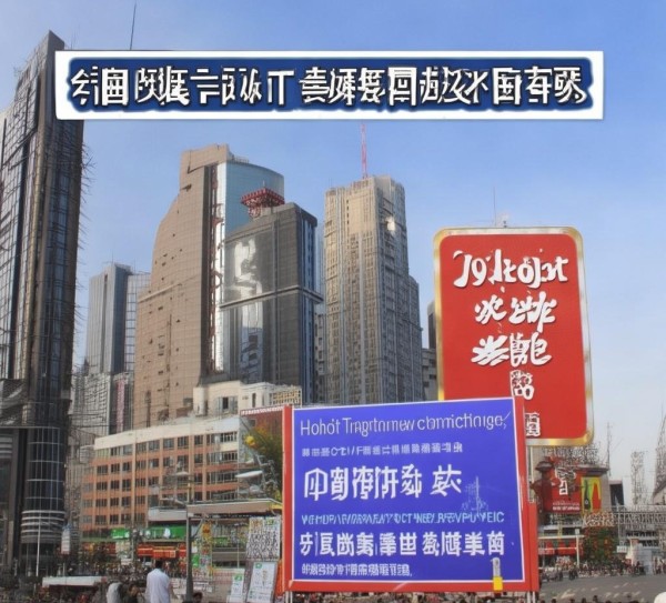 呼市商贸最新政策助力经济发展，双增举措助力经济强