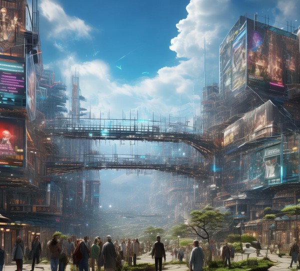 连接 your world with our world-class商贸服务！