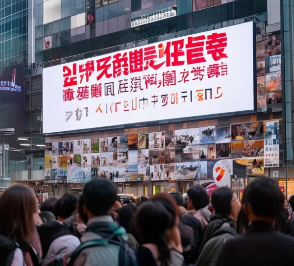 今满隆商贸负面新闻引发市场关注 今满隆商贸负面新闻引发市场关注