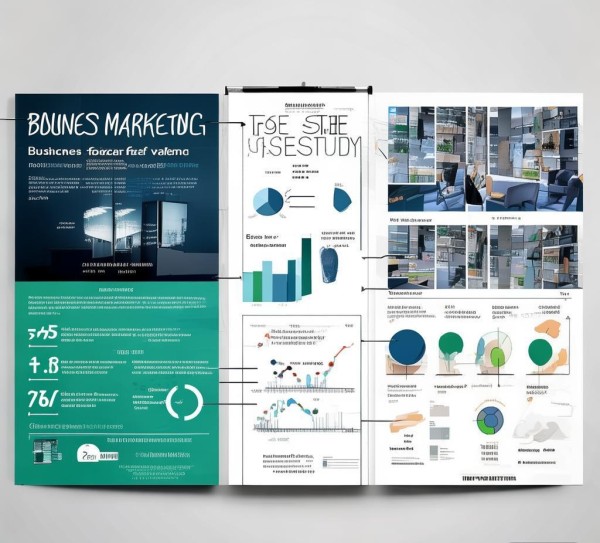 商贸营销案例范文及解析,案例分析与策略方法 商贸营销案例范文及解析,案例分析与策略方法