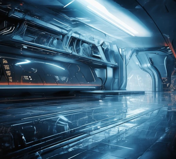 智慧与创新,商贸城物业管理的建设与运营 智慧与创新,商贸城物业管理的建设与运营