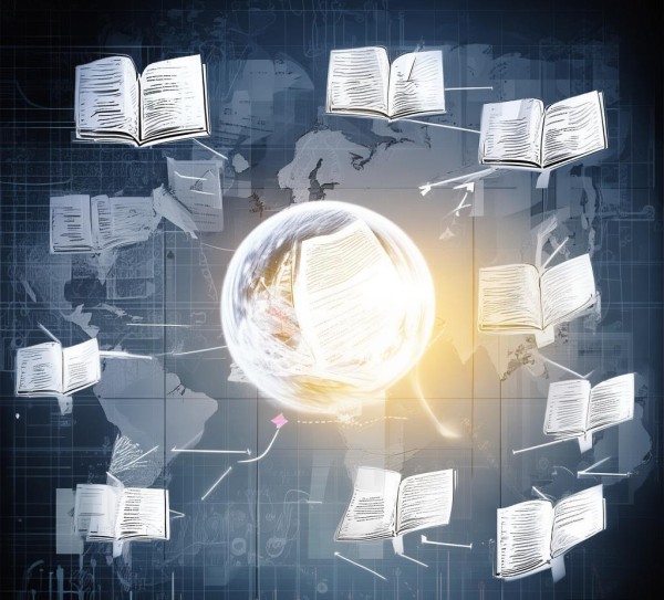 从案例到策略在国际商贸理论中的应用