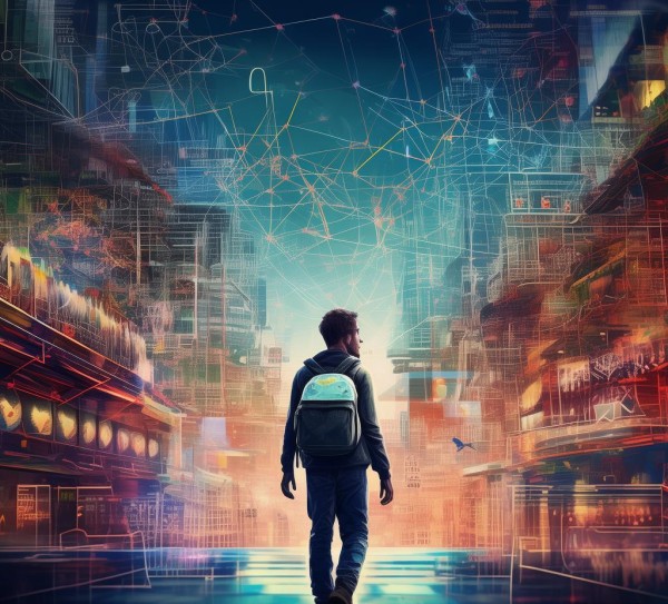 探索电商 navigating的网络,深入了解山东商贸的市场与机遇 探索电商 navigating的网络,深入了解山东商贸的市场与机遇