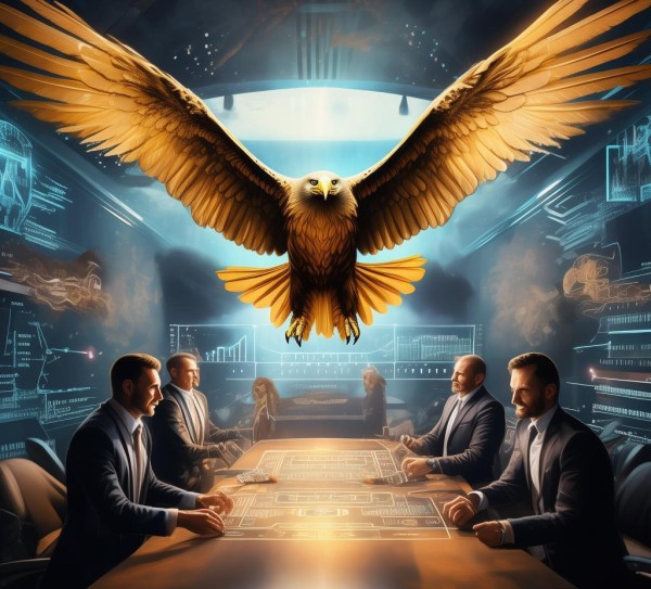 金鹰国际商贸合同,全球竞争中的战略机遇与突破之道 金鹰国际商贸合同,全球竞争中的战略机遇与突破之道