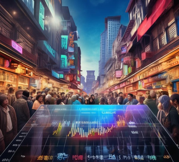 服务贸易与商贸服务业的机遇与挑战 服务贸易与商贸服务业的机遇与挑战