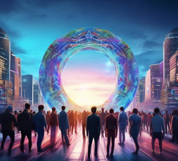 开启数字经济发展新纪元,开启商贸物流电商招商新篇章 开启数字经济发展新纪元,开启商贸物流电商招商新篇章