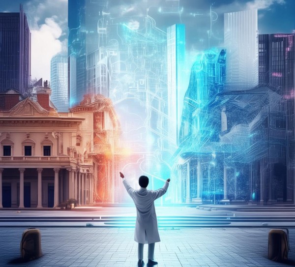 从规范到创新,探索新路径 从规范到创新,探索新路径