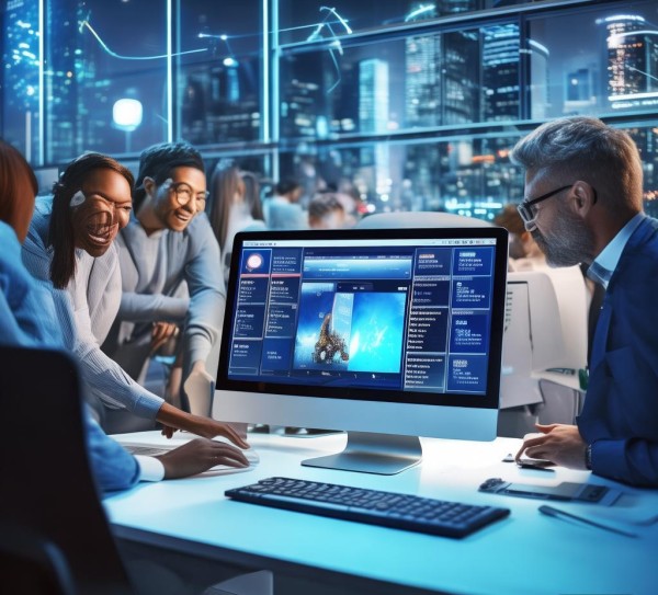 用友T1商贸宝案例,数字化转型的助力与未来展望 用友T1商贸宝案例,数字化转型的助力与未来展望