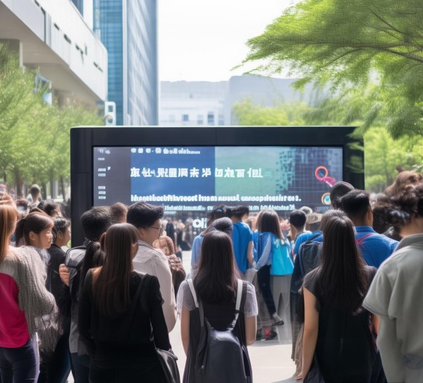 武汉商贸职业学院新闻，校园特色动态新发布