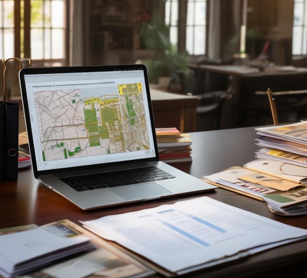 扶风县商贸执照相关案例分析