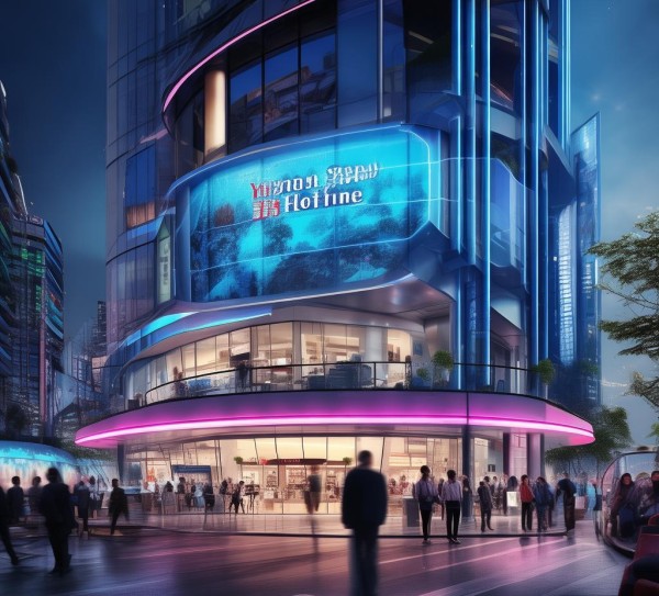 阳春商贸延时服务电话助力现代商业高效 阳春商贸延时服务电话助力现代商业高效