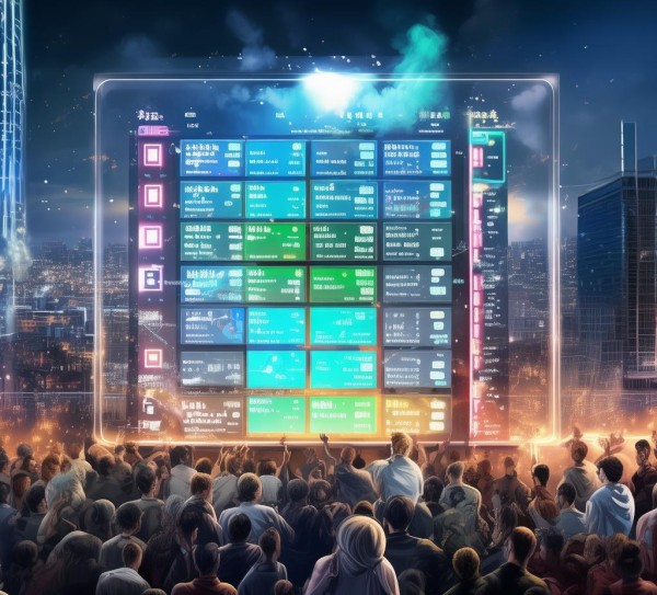 商贸流通资助项目清单推动经济高质量发展新引擎